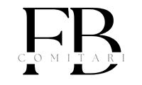 FB COMITARI
