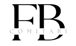 FB Comitari